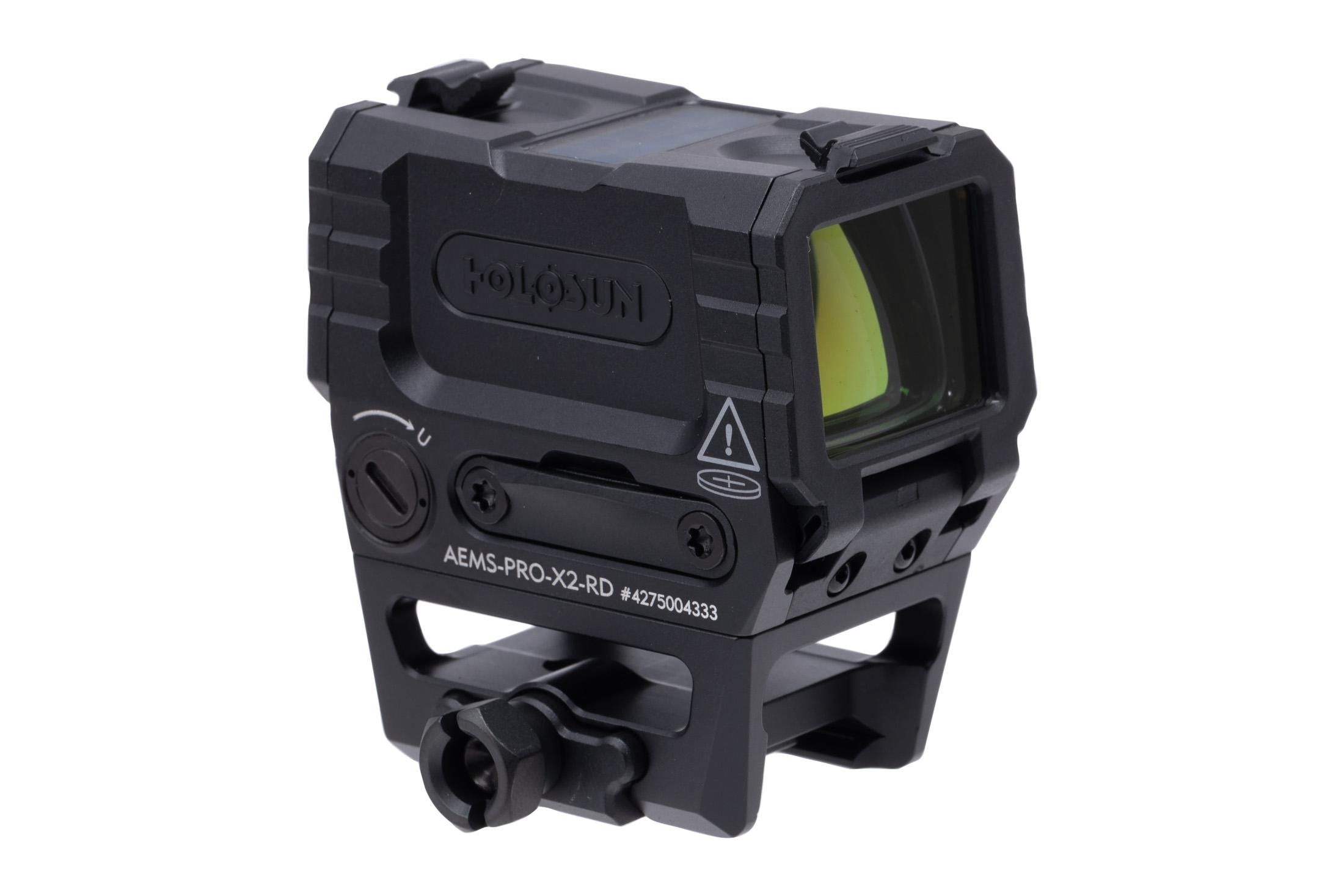 Microdot Sights For Sale | Primary Arms